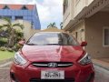 2016 Hyundai Accent for sale-1