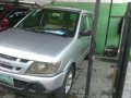 Isuzu Crosswind XL 2008 model for sale-2