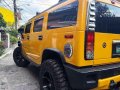 2003 Hummer H2 for sale-5