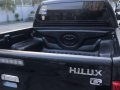 Toyota Hilux 2011 for sale-4