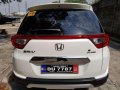 2017 Honda BRV for sale-3