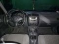 2001 Ford Lynx Gsi Super Fresh In Out. Low Milage-8