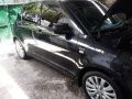 Suzuki Swift 1.5MT 2008 for sale-0