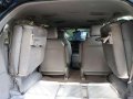 Toyota Innova 2012 for sale-3