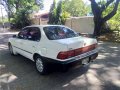 Toyota Corolla 1993 for sale-3