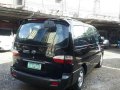 2007 Hyundai Starex for sale-2