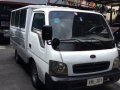 Well-maintained Kia KC2700 2004 for sale-0