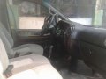 Well-kept Hyundai Grand Starex 2005 for sale-3