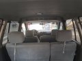Good as new Toyota Revo 2003 for sale-7