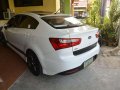 Kia Rio 2013 for sale-5