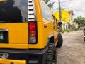 2003 Hummer H2 for sale-4