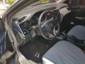 Honda City 2015 for sale-2