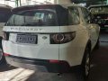 2018 Land Rover Discovery Sport for sale-5