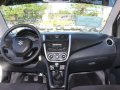 2017 Suzuki Celerio for sale-7
