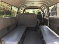 Nissan Urvan 2005 for sale-8