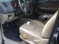 Toyota Hilux 2011 for sale-6