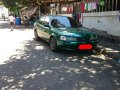 Toyota Corolla 2000 for sale-0