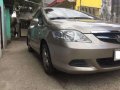 Honda City 2005 for sale-0