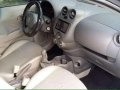 2015 Nissan Almera for sale-10
