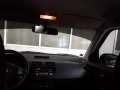 Suzuki Swift 1.5MT 2008 for sale-8