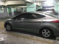 Hyundai Elantra 2013 for sale-1