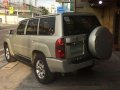 Good as new Nissan Patrol 30 2011 for sale-4