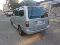 Good as new Toyota Revo 2003 for sale-4
