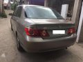 Honda City 2005 for sale-4