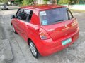 Suzuki Swift 2010 for sale-0