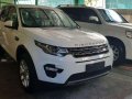 2018 Land Rover Discovery Sport for sale-1