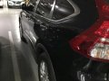 Honda CRV 2016 for sale-1