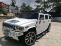 2003 Hummer H2​ for sale -1