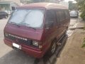 Mitsubishi L300 1992 for sale-1