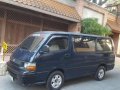 Toyota Hiace 1997 for sale-0