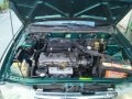 Nissan Exalta 2000 for sale-3