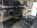 2003 Hummer H2​ for sale -2