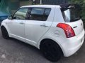 Suzuki Swift 2010 for sale-0