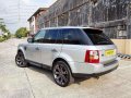 2006 Land Rover Range Rover for sale-6