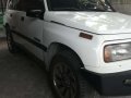 Suzuki Vitara 1996 for sale-1