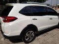 2017 Honda BRV for sale-4