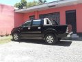 Toyota Hilux 2006 for sale-0