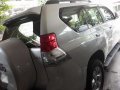 2011 Toyota Prado TXL for sale-0