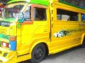 2004 Isuzu Elf for sale-2