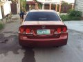 Honda Civic 2007 for sale-2