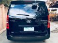 Hyundai Starex 2008 for sale-3