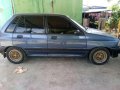 KIA CD5 1999 for sale-1