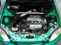 1998 Honda Civic for sale-6