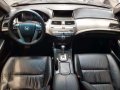2012 HONDA ACCORD FOR SALE-3