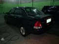 2001 Ford Lynx Gsi Super Fresh In Out. Low Milage-4