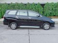2009 Toyota Innova V for sale-1